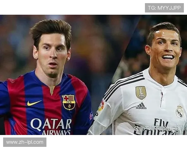欧文自信宣称梅西C罗当年水平不及自己引发热议