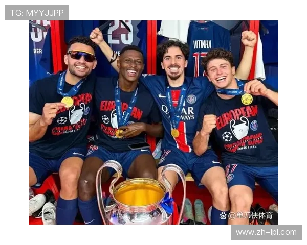 纽卡斯尔欧冠主场力克劲敌重燃出线希望英超黑马再度点燃圣詹姆斯激情