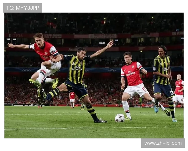 纽卡斯尔联三球大胜本菲卡穆里尼奥陷欧冠三连败深渊