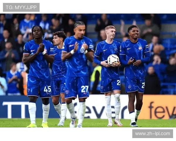 欧冠大胜难掩隐忧 切尔西联赛受挫凸显阵容深度不足