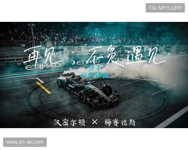 汉密尔顿早期碰撞退赛，梅赛德斯双车积分榜压力增大