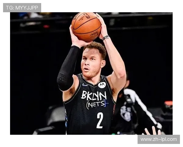 格里芬与科蒂斯上演老将对决，次中量级排名或将变动