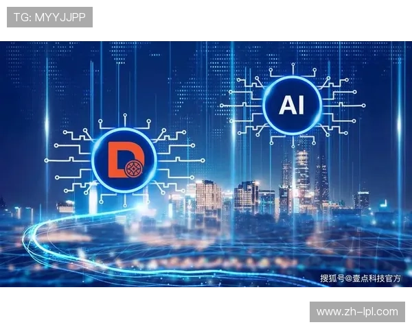 巴黎奥运会AI技术重塑赛事传播，云转播与智能生成内容成新标杆
