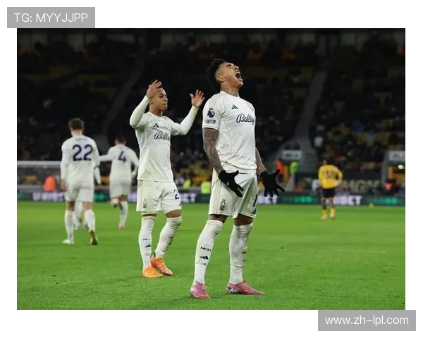 热苏斯头球破门后落泪，致敬儿时意甲梦想