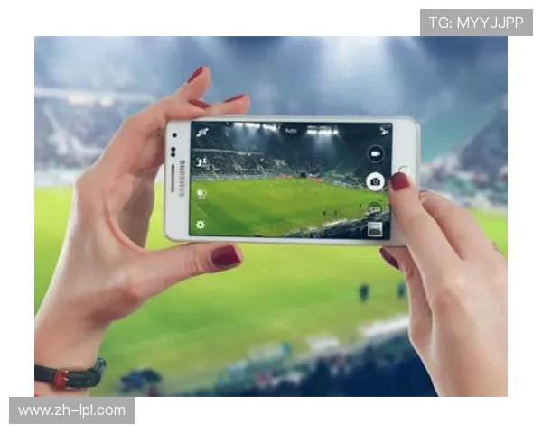 直播服务商正从单一信号保障 转向深度参与赛事组织体系的流程重塑