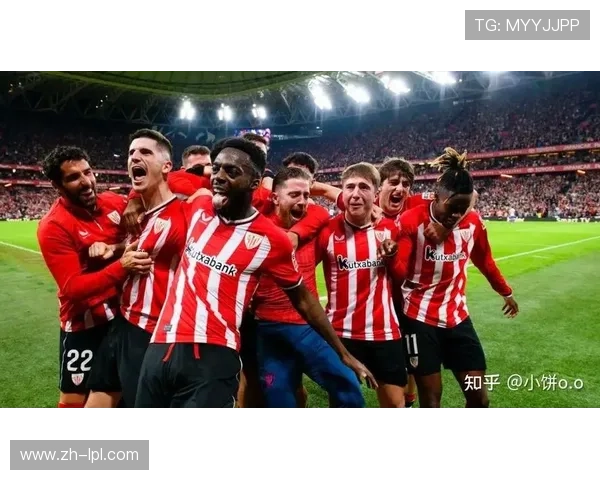 摩纳哥对阵南特，主队寻求终结连败颓势