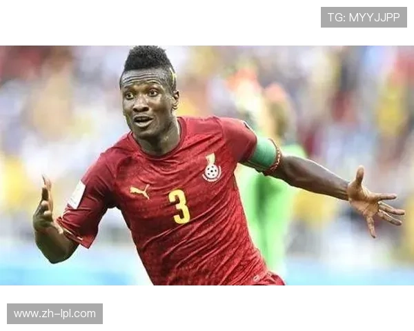 杜埃替补登场改变战局，巴黎小将成逆转英雄