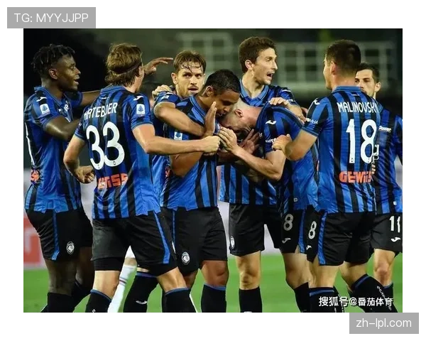 深度解析：意甲“链式防守”传统在2020年代的技术化演变