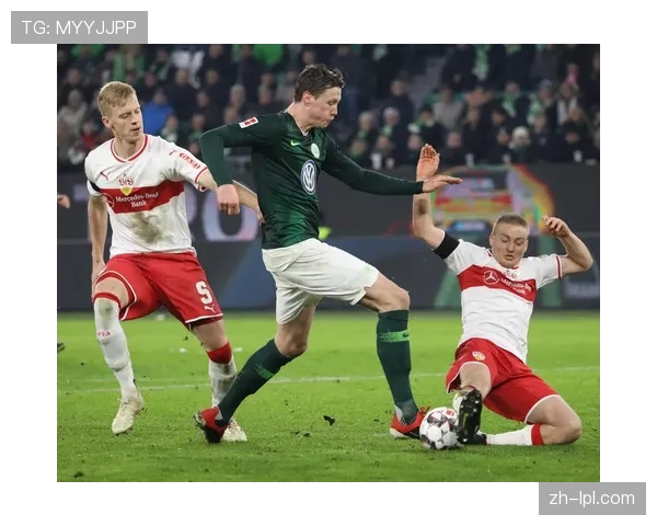 狼堡主帅：“我们会研究斯图加特的录像，重点防范他们的边路小组配合”