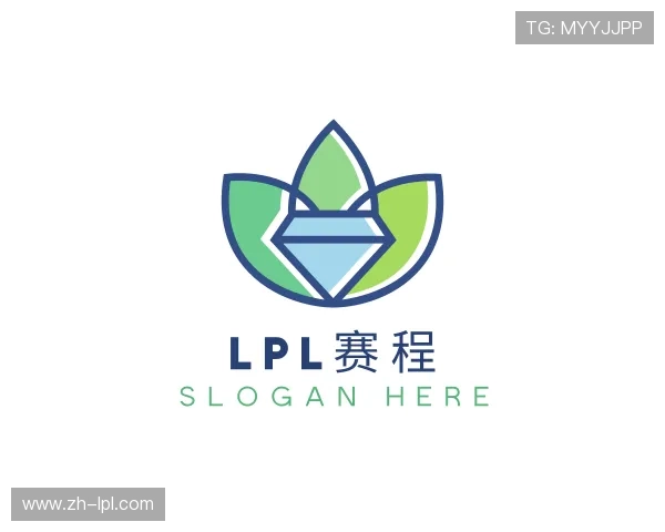 知道lpl直播观看